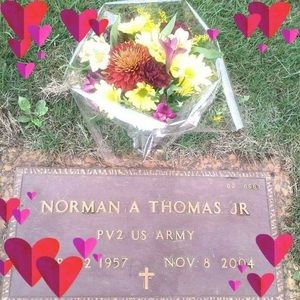 Meet your Posher, Tyisha